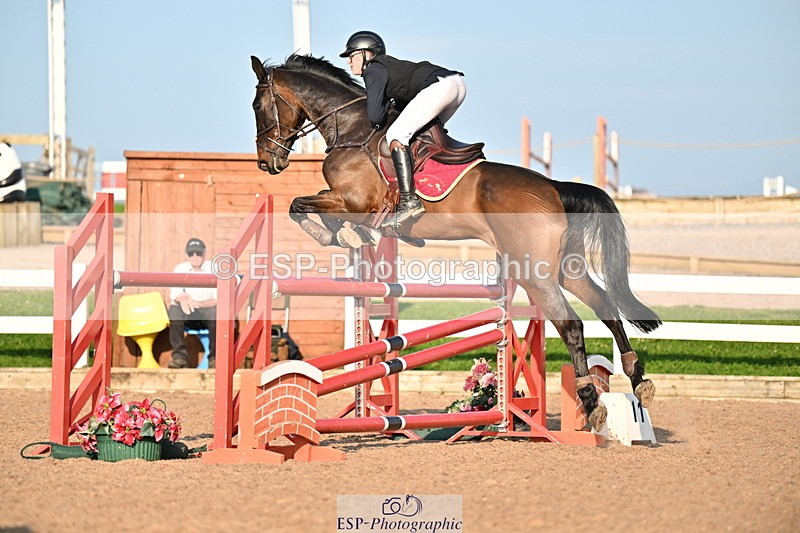 240509A-184354-03860 - Cls 7 Newcomers