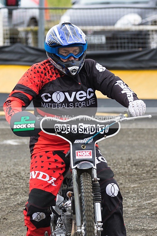 170715-Ride  Skid It 0075 - Ride & Skid It - 15 Jul 17