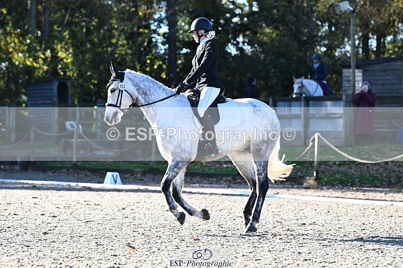 231110-103246-00126 - Cls 2 Prelim 17(a)Q