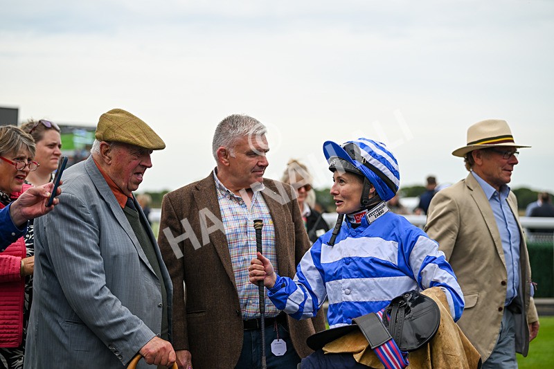 050724-Race 4-This Years Love-2206 - Race 4