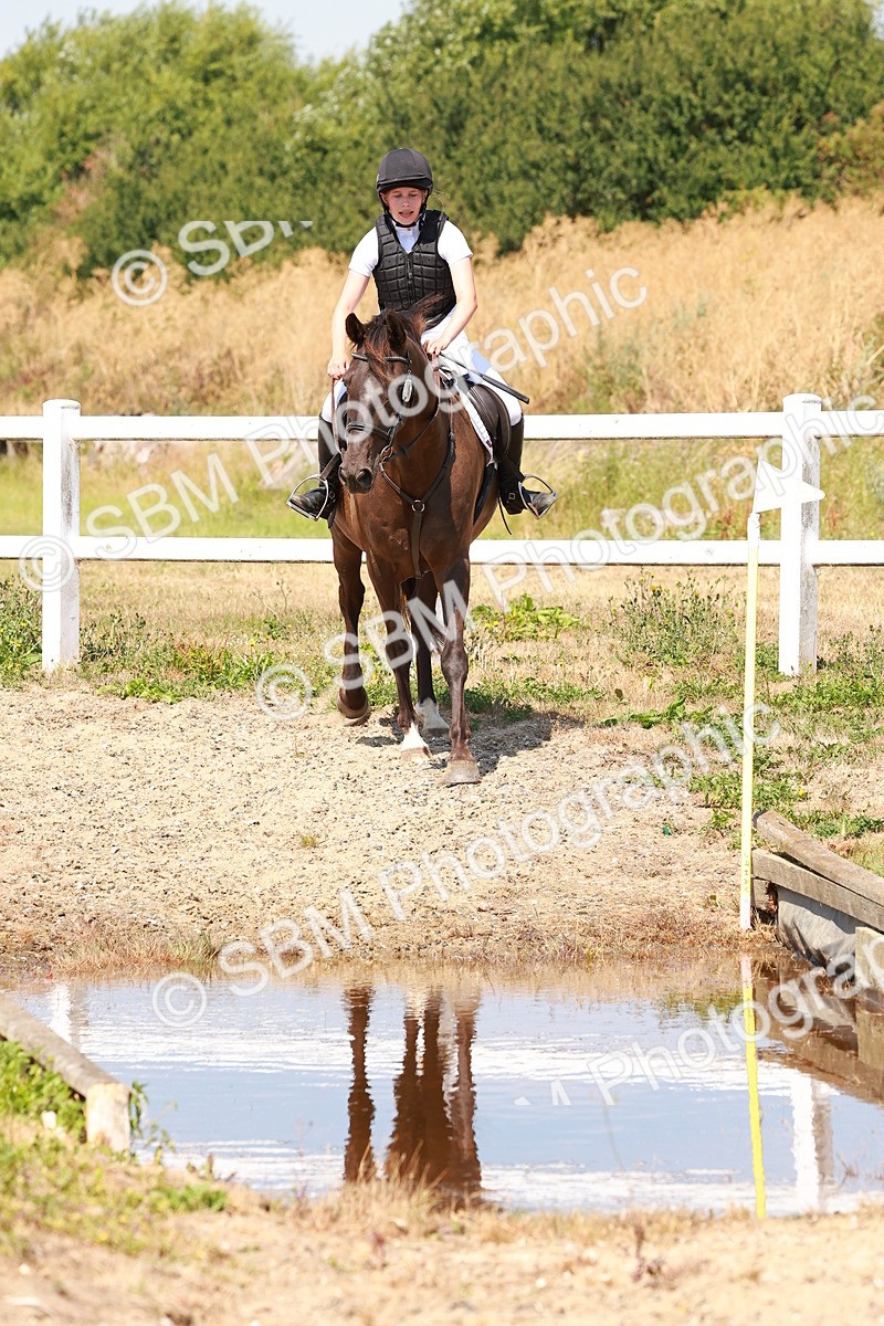 SBM_002127 - AE - 70cm