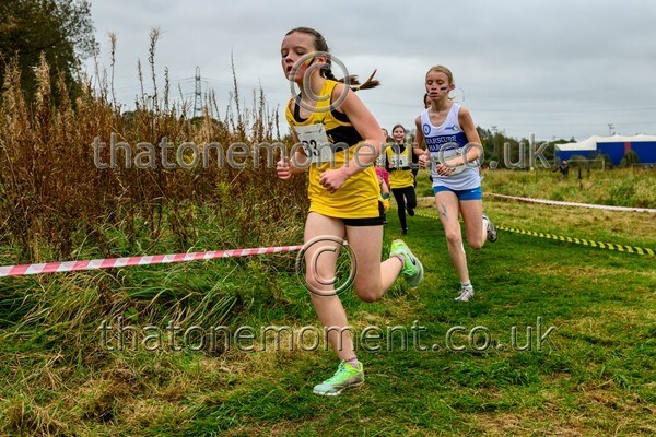 WestRLY25-811816 - Young Female Set One