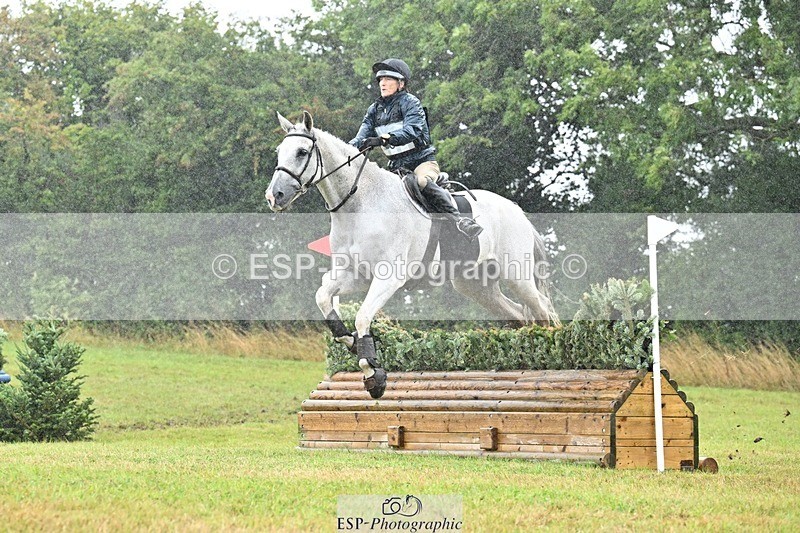 250830-143635-04730 - F-265-AJ.McSally