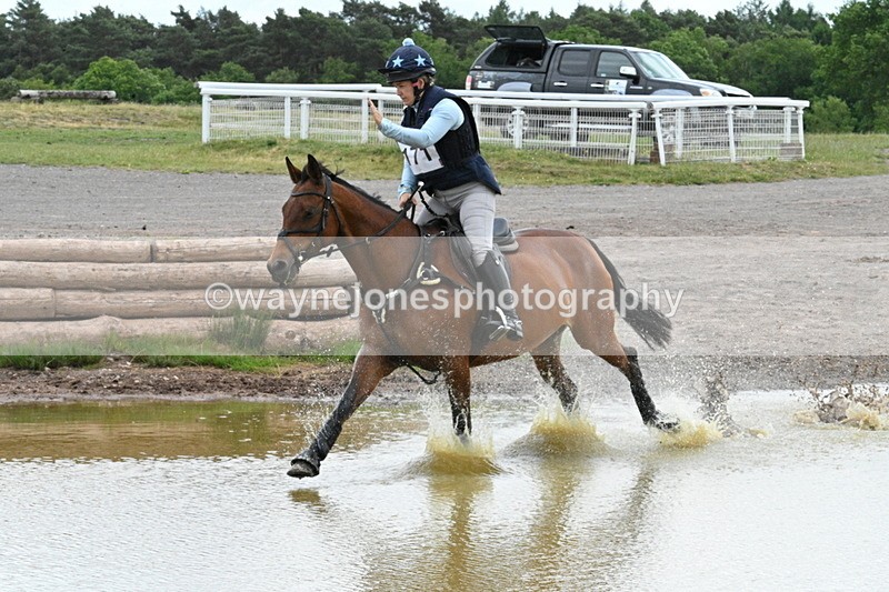 WJ7_7694 - Time 12:54 to 1309