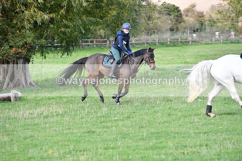 WJ5_8021 - Time 10:31 to 12:01