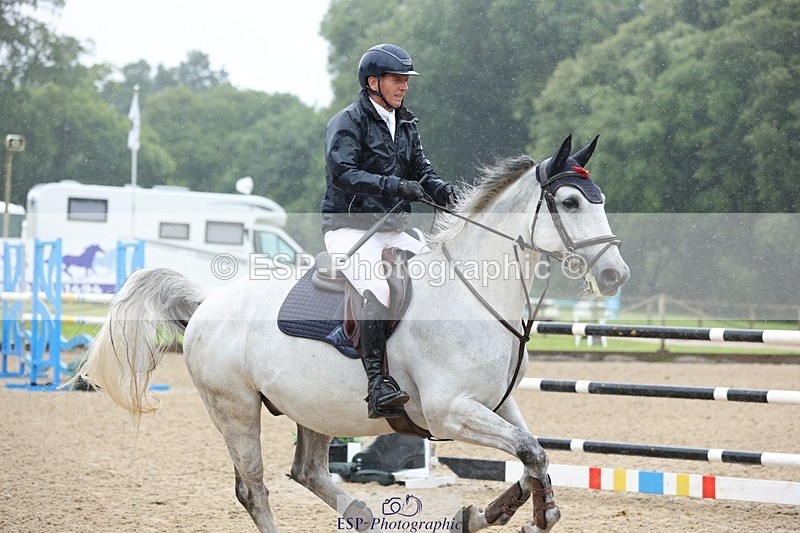 240705-155552-12267 - Cls 24 Foxhunter