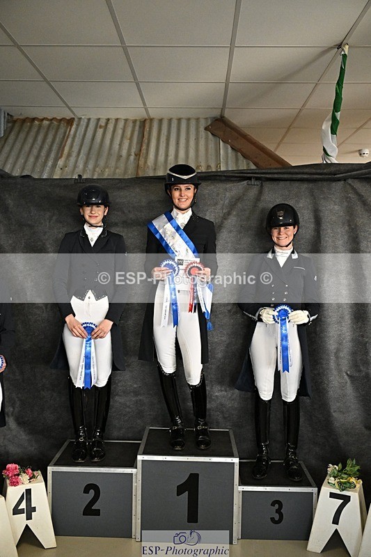260213-100824-00615 - Cls 5 FEI PSG Silver Presentations