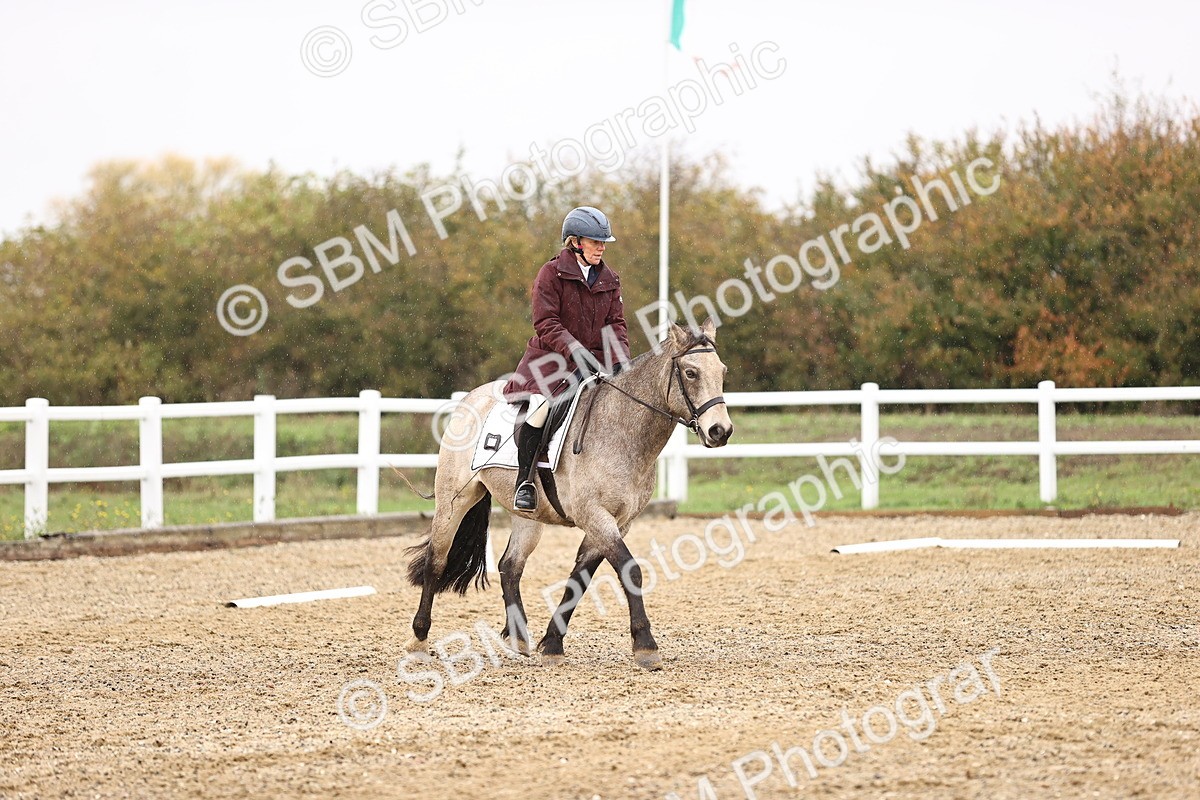 SBM_001898 - Prelim B