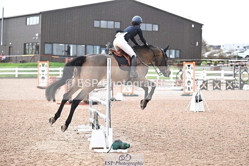 251105-102320-00156 - Cls 01 BN & 90 Open