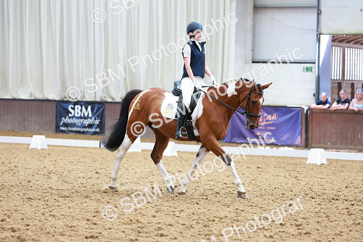 SBM_011090 - Prelim 5 - 11.38-12.48