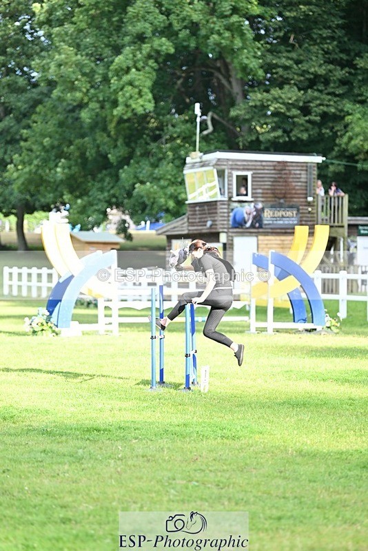240711-190925-31021 - Cls 210 Jolly Jumps Run and Run
