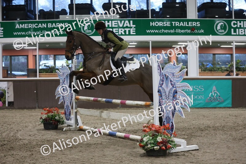 20260125-5206 - Class 5 - 80cm