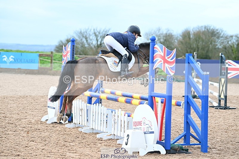 231203A-113155-00854 - Cls 16+17 Club and Schools 80cm