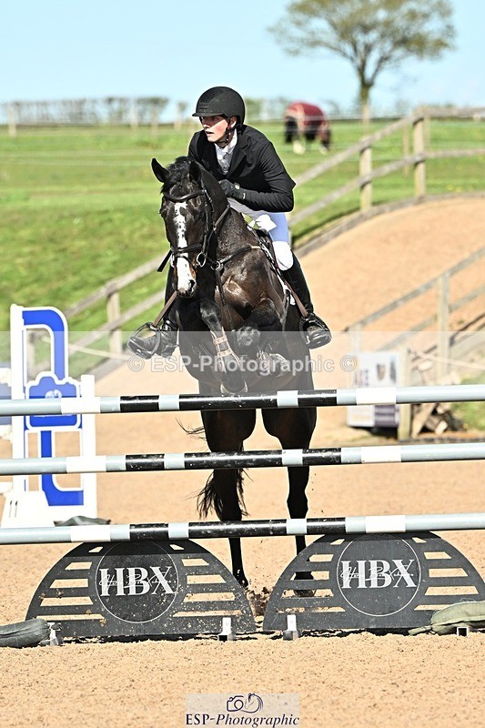 250416-160814-01859 - Cls 7 National 1.30m