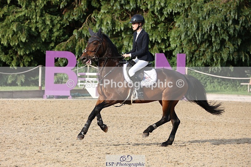 230617-190156-06934 - Cls 10 Pony ShowJumper of the Year