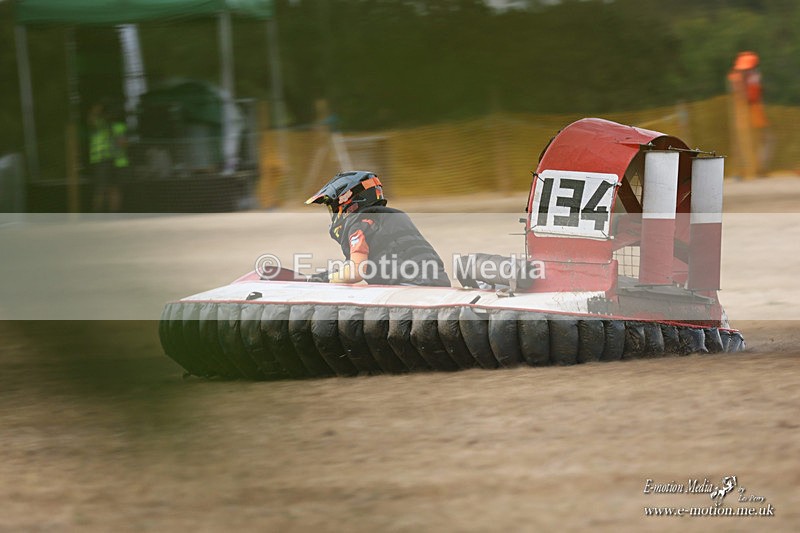 HCWC 210826 412 - Hovercraft W C Race Day One 21/08/26