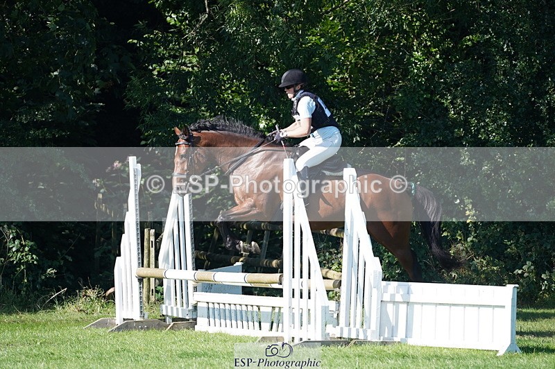 240811A-164948-06435 - 467-