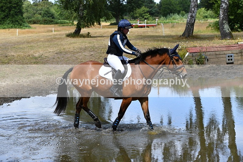 WJ5_9662 - Time 12:03 to 12:29