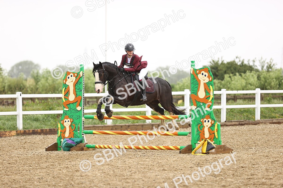 SBM_001485 - Class 7 - 90cm