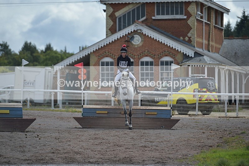 NGP_4497 - XC Time 12:58 to 13:18