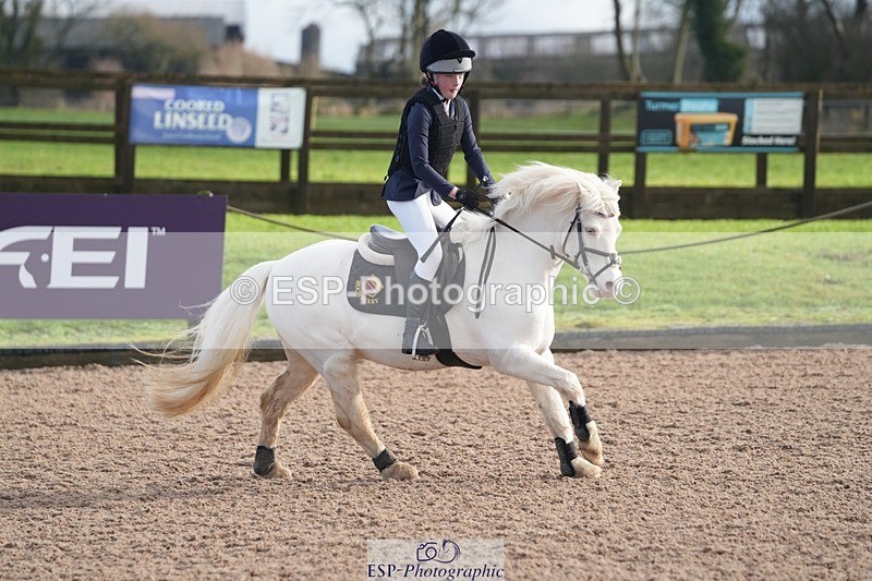 260117-114129-00437 - 70cm