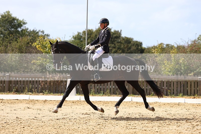 3E7A4522 - Class 10: Elementary 6 Championship