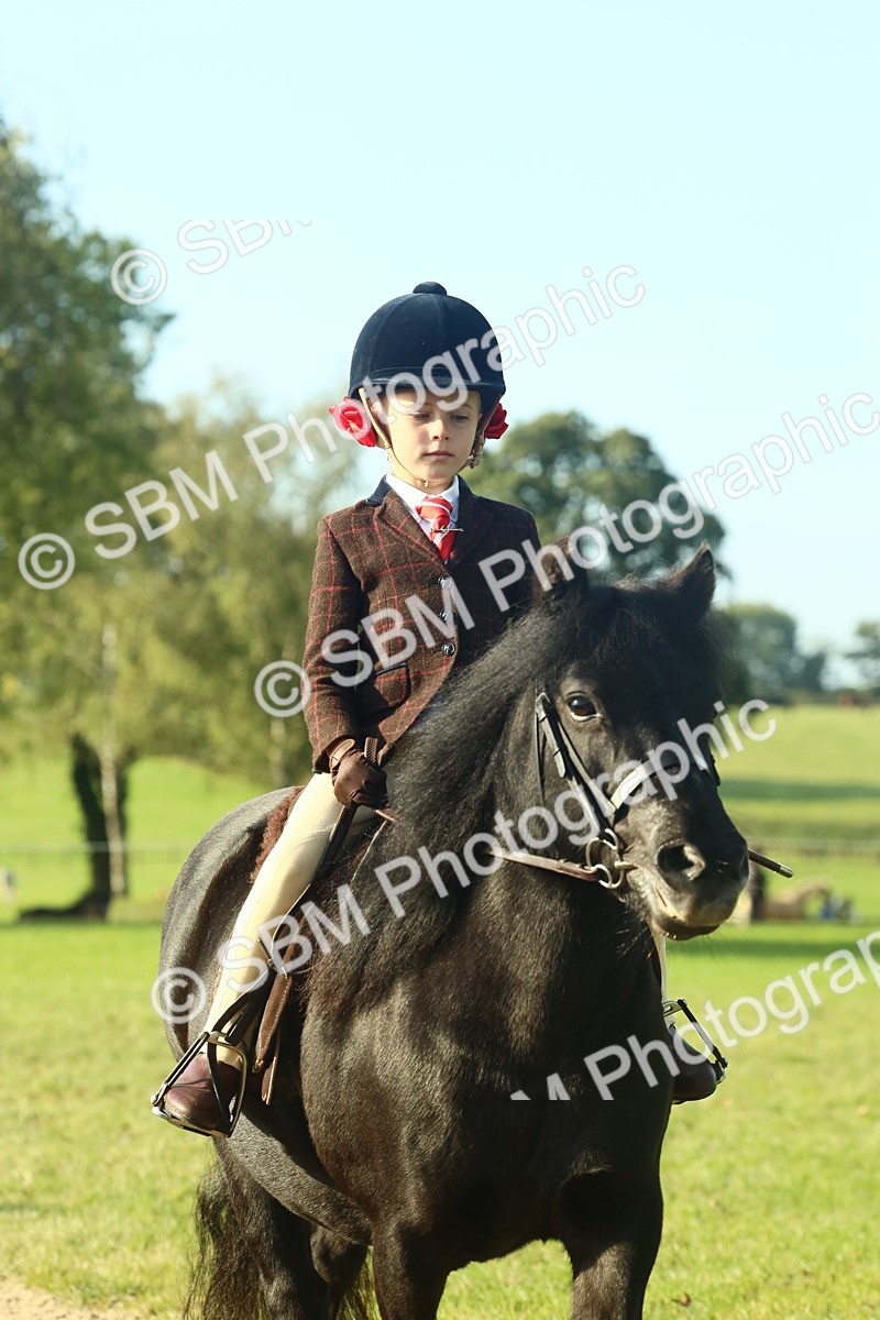 SBM_59202 - S38 - Starters Ridden Showing