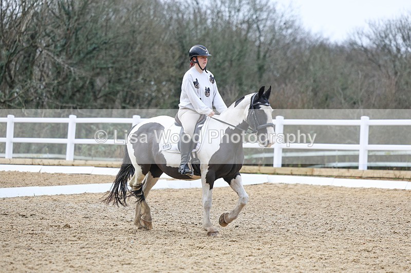 3E7A3973 - Class 2: Intro Section B