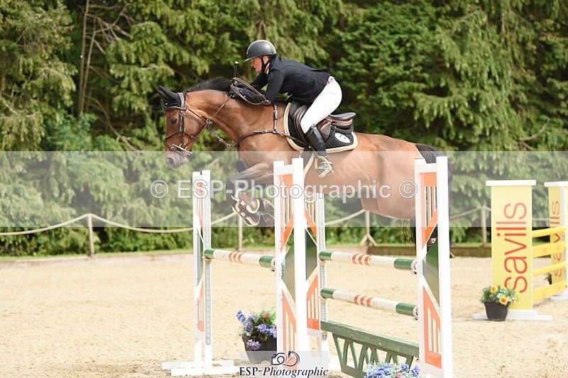 230706-160726-03974 - Cls 7 6 year olds