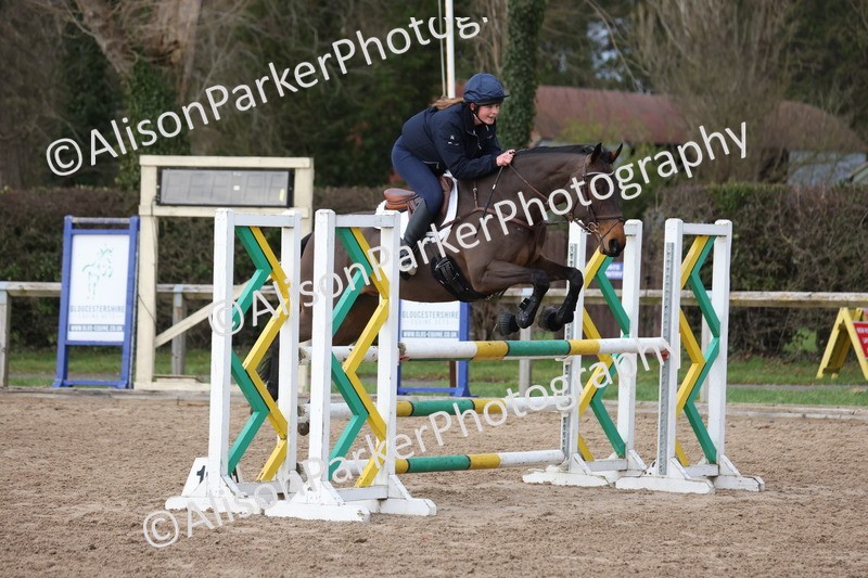 20260124-1369 - Class 5 - 1m