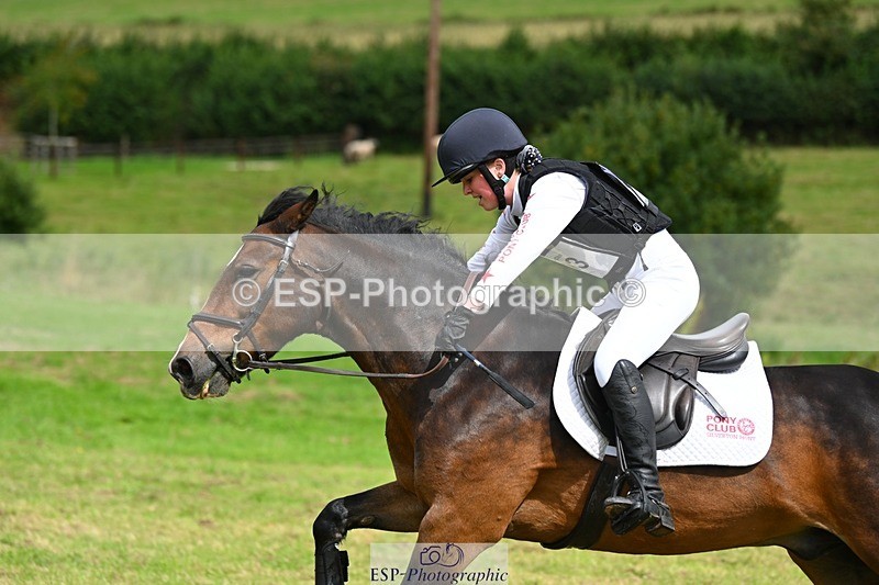 230827-121405-24792 - XC 12 to 13