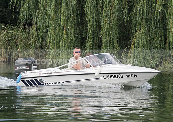 110702 LAURENS WISH IMG_8055 - HENLEY ROYAL REGATTA JULY 2011