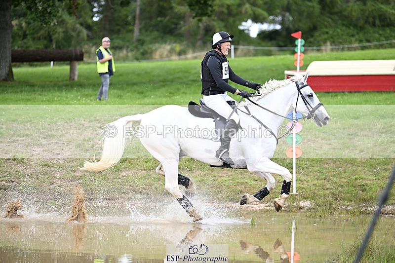 240804-144507-15463 - 560-Ian_Barnard-TALBOT_TOM