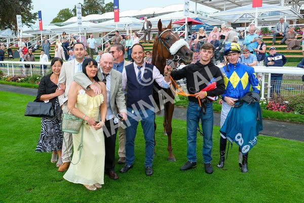 080925-Race 3-Rock N Roll Pinkie-8652 - Race 3 3.30pm Skybet Proud To Support ROR Stayers Handicap