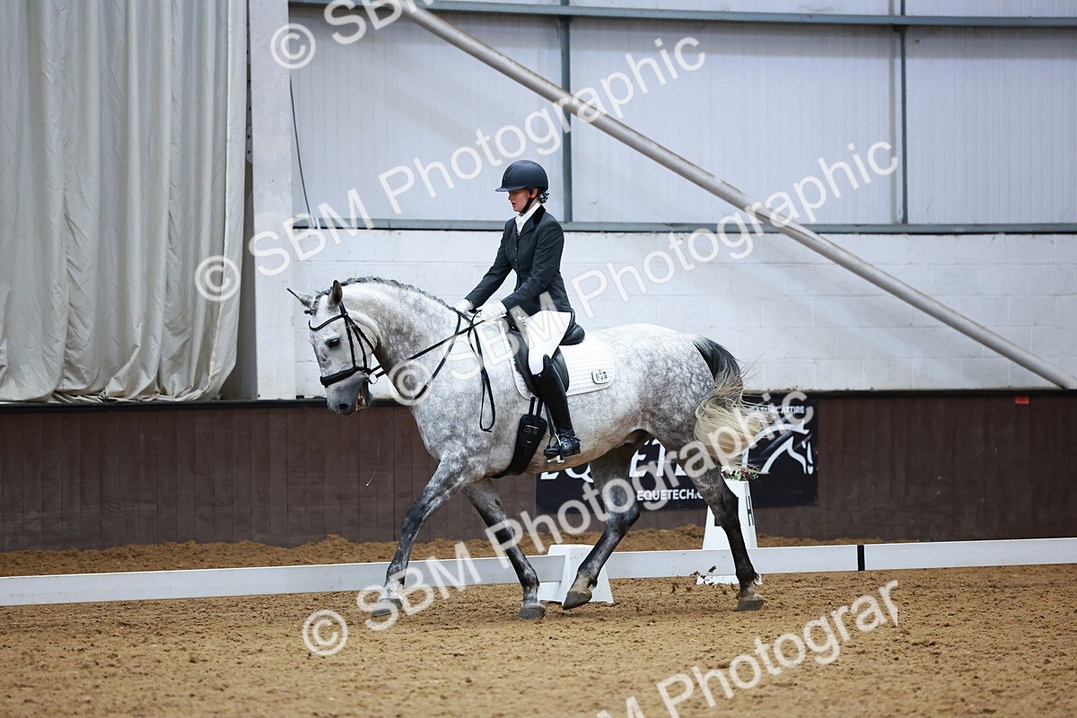 SBM_002260 - Class 4 - Novice 5