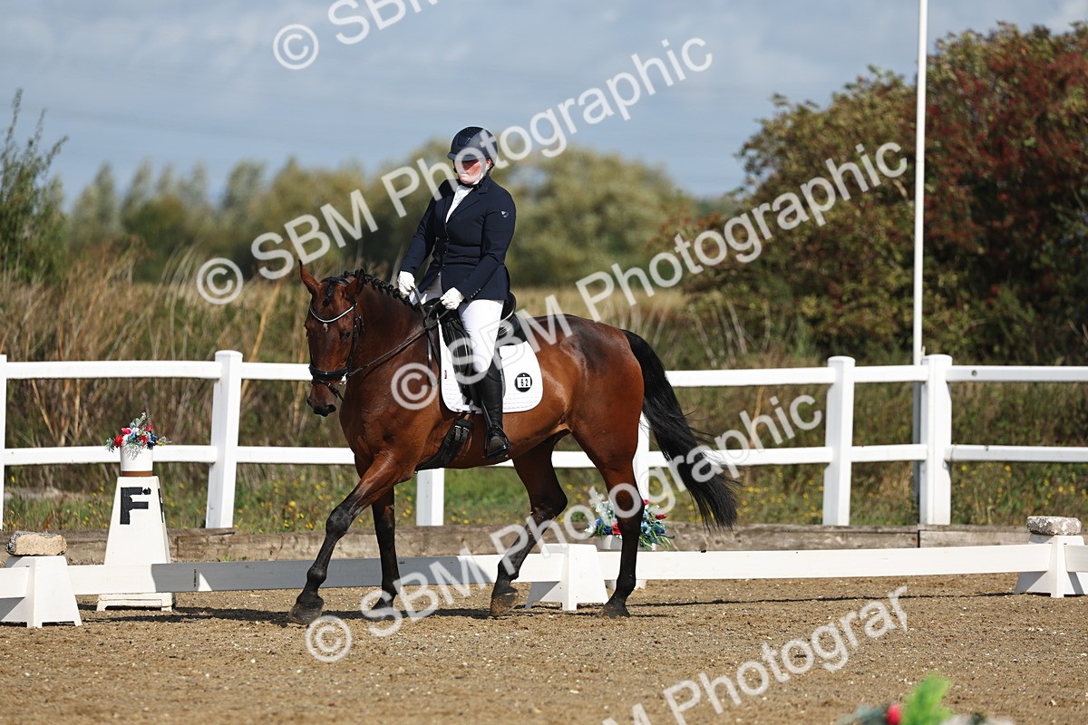 SBM_000763 - Class 4 - Prelim 2 Warm Up - 9.44-10.47