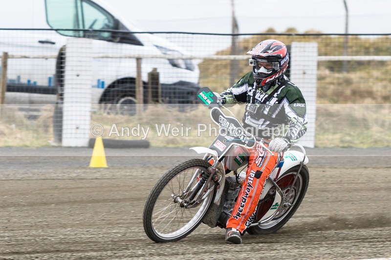 20170401-8E0A5154 - Ride & Skid It 01 April 2017