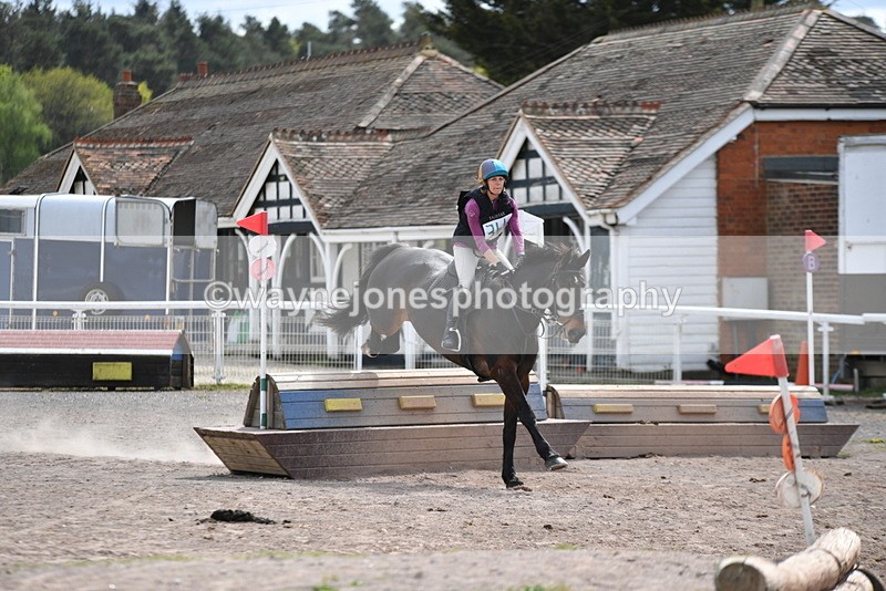 WJ5_2789 - Time 13:16 to 13:52