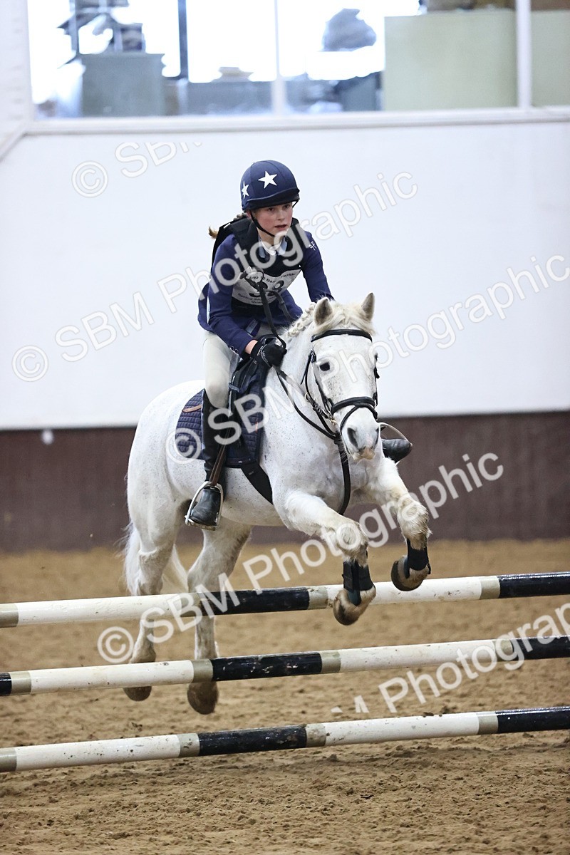 SBM_000469 - Class 1 - 70cm