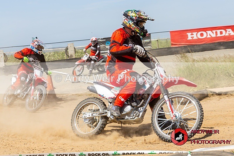 190629-5D-3K8A1520 - Ride & Skid It 29 June 2019