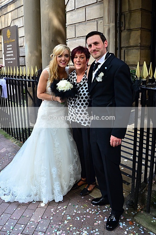 TAS_1221 - Tom and Shannon