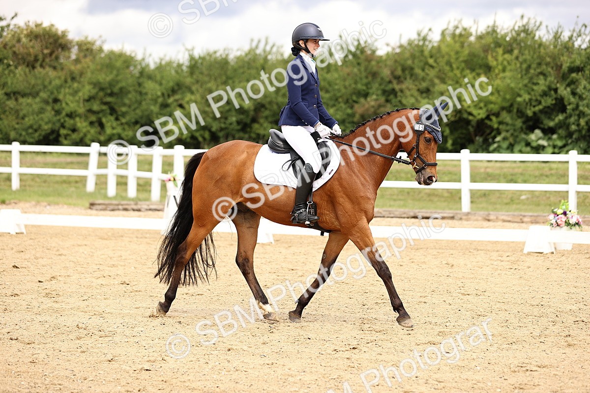 SBM_002782 - Class 2 - Novice 4 - 12.00-13.10