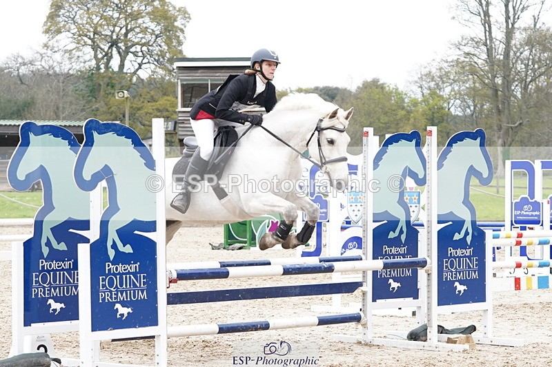 250420A-121150-00707 - Cls 03 80cm