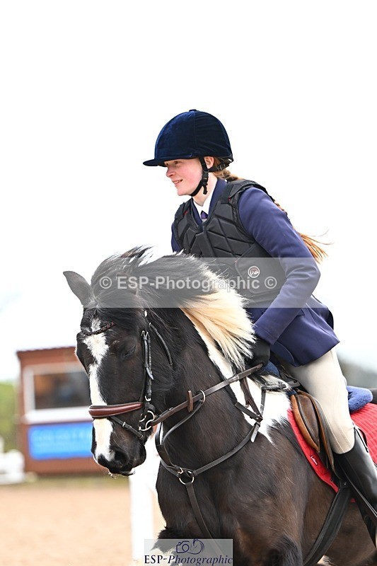 250308-143657-02344 - Cls 30 Stepping Stones