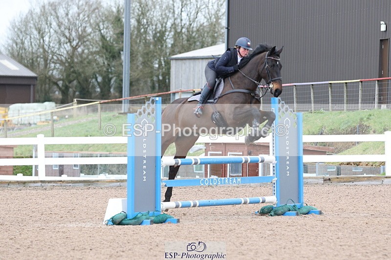 240223A-104612-00693 - Cls 3 Discovery and 1m Open