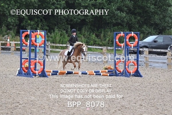 BPP_8078 - 20CM
