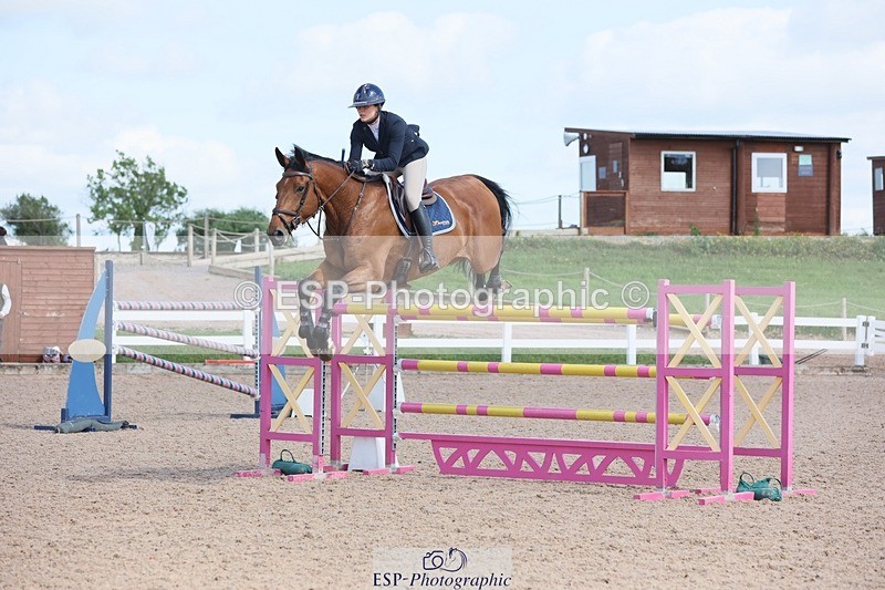 250528-161203-01911 - Cls 7 National 1.30m and 1.40m