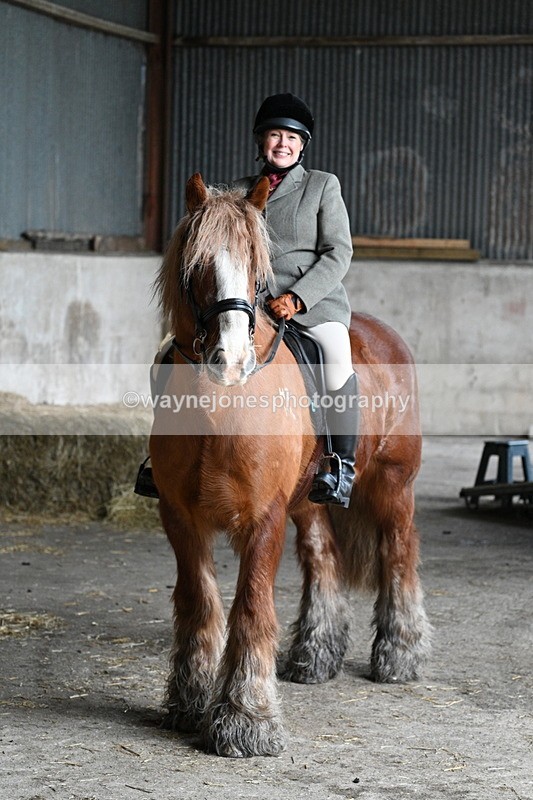 WJ7_8657 - Berks & Bucks - Rowles Farm 15-02-26