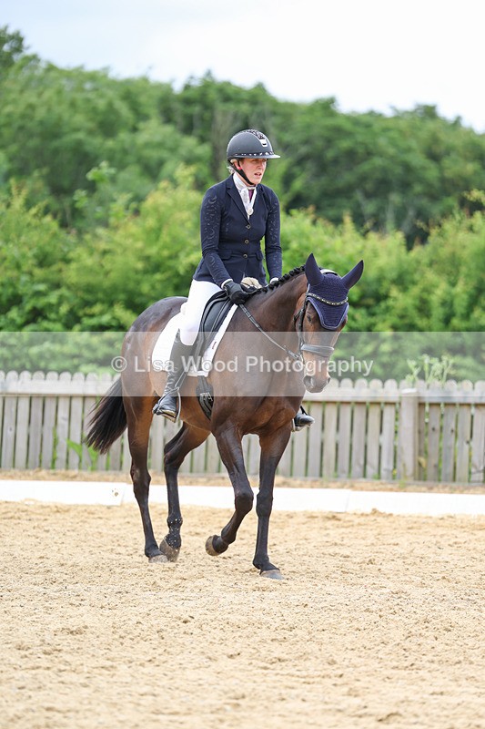 3E7A0342 - Class 4: Prelim 1 2024 Section B