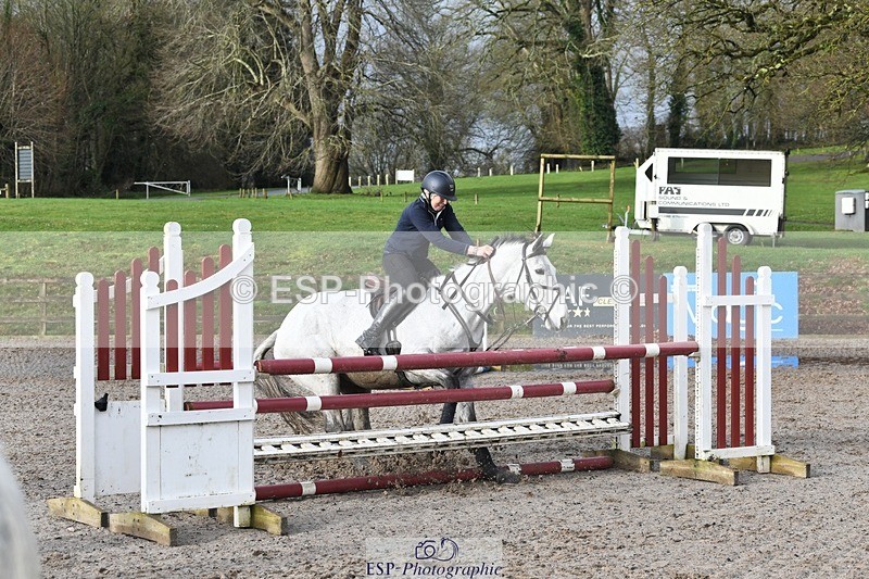 240218-104807-01931 - SJ 9 to 10